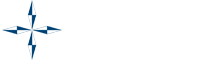 中國工業網_網絡工業品牌 資訊創造價值